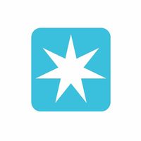 maersk_kadet
