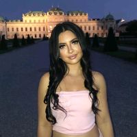 Bonga Mona Ki Ngi Xica