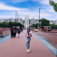 denysa_oficyal