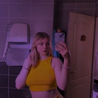 unx__blonde