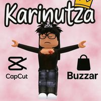 karinutza675