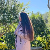 emi_goga