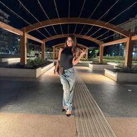 annarita_bove