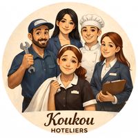 πρωτότυπος ήχος