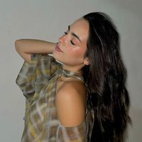 martacanogall