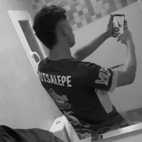 original sound - esmaeell102