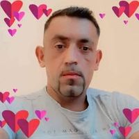 eredeti hang