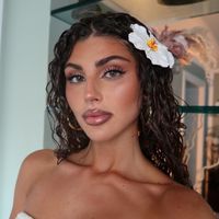 ginevragiaccherini