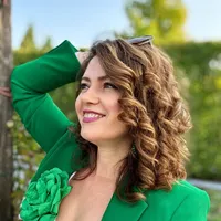 original sound - irene.butsch