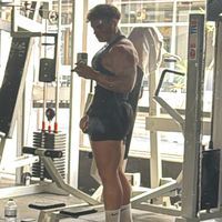 leandro_ss64