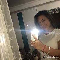 eredeti hang
