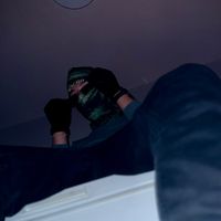 v2_regelee