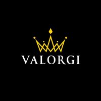 valorgi_official