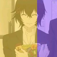 dev_s_rb