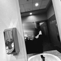 its_marciid187