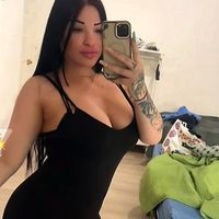 nicolemicallef82
