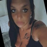 luciapagliuca0