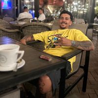 iamhugo15