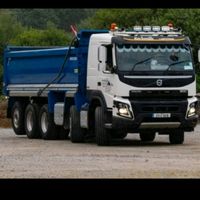 oliverlorry