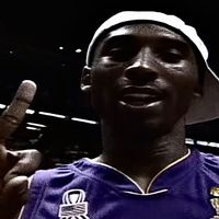 nba_lover8