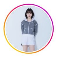 seyoungindaeyo8