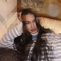karoline_m7