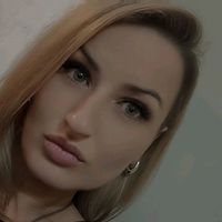 mafinka3