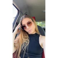 .csak.a.dori