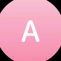 appplecore
