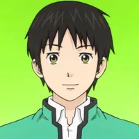 saiki k music