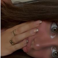 camiille_ist