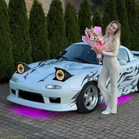 original sound - _vayadella_