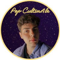 popculturale
