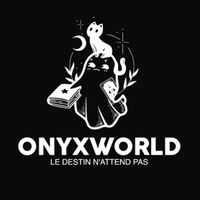 onyxofficielaccount