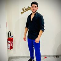 piciu__18