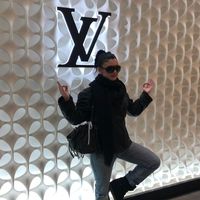irenecastd