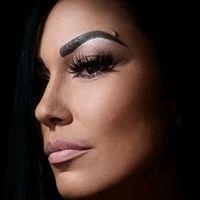 roxanamaftei2