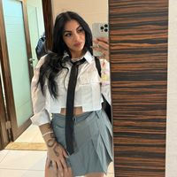 roxy.erre1