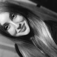 _alvaro.rita_