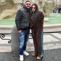 francesco.dmb00