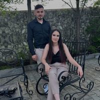 roxanamihaela_2005