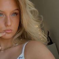 jule.cc