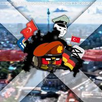 turko___mapper