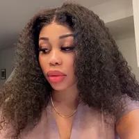 original sound - nickynick136