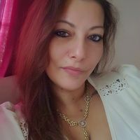 loredanadana941