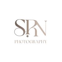 sirine_photography
