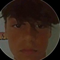samuele_lele12