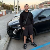 adrii_riveraa