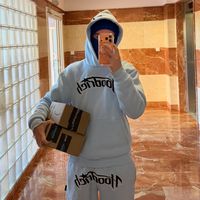 sonido original