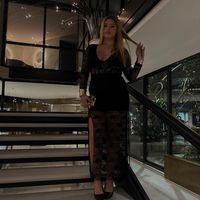 _martinadelia_